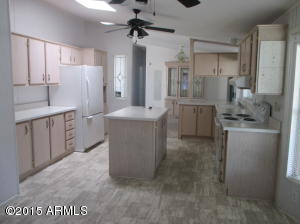 923 S 96th Pl, Mesa, AZ 85208 photo 8
