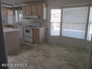 923 S 96th Pl, Mesa, AZ 85208 photo 9