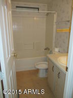 923 S 96th Pl, Mesa, AZ 85208 photo 25