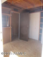 923 S 96th Pl, Mesa, AZ 85208 photo 22