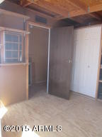 923 S 96th Pl, Mesa, AZ 85208 photo 23