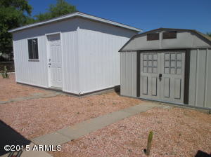 923 S 96th Pl, Mesa, AZ 85208 photo 19