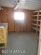 923 S 96th Pl, Mesa, AZ 85208 photo 18