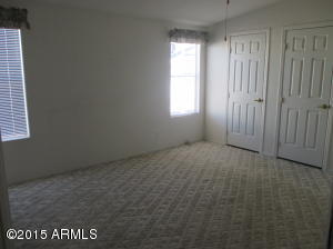 923 S 96th Pl, Mesa, AZ 85208 photo 14