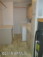 923 S 96th Pl, Mesa, AZ 85208 photo 7