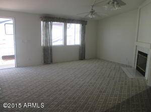 923 S 96th Pl, Mesa, AZ 85208 photo 12