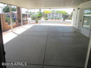 923 S 96th Pl, Mesa, AZ 85208 photo 24