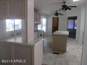 923 S 96th Pl, Mesa, AZ 85208 photo 10
