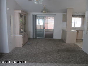 923 S 96th Pl, Mesa, AZ 85208 photo 11