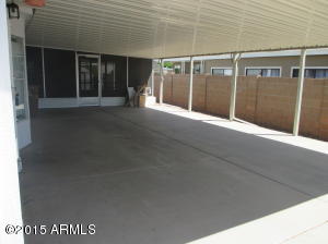 923 S 96th Pl, Mesa, AZ 85208 photo 6