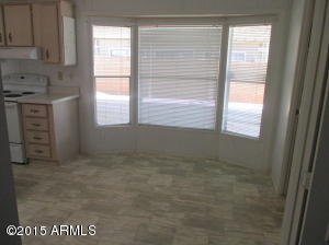 923 S 96th Pl, Mesa, AZ 85208 photo 16