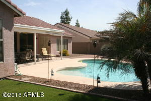 491 W Johnson Dr, Gilbert, AZ 85233 photo 4