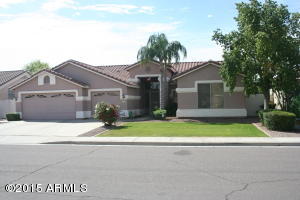 491 W Johnson Dr, Gilbert, AZ 85233 photo 1