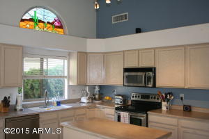 491 W Johnson Dr, Gilbert, AZ 85233 photo 2