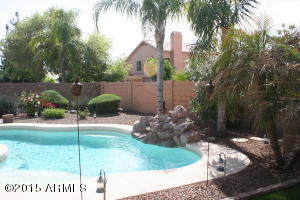 491 W Johnson Dr, Gilbert, AZ 85233 photo 3