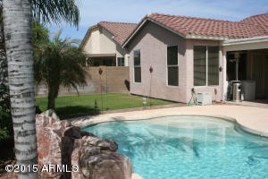 491 W Johnson Dr, Gilbert, AZ 85233 photo 5