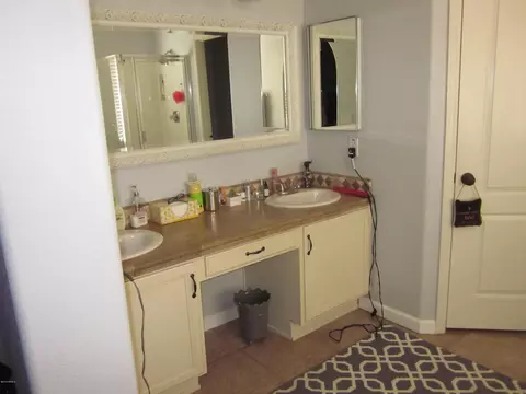 4732 E Mountain Sage Dr, Phoenix, AZ 85044 photo 9
