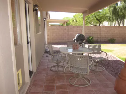 4732 E Mountain Sage Dr, Phoenix, AZ 85044 photo 17