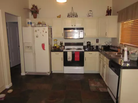 4732 E Mountain Sage Dr, Phoenix, AZ 85044 photo 15
