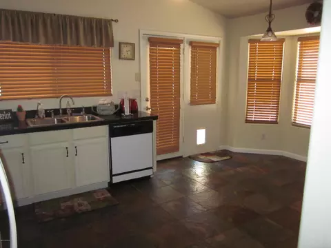 4732 E Mountain Sage Dr, Phoenix, AZ 85044 photo 14