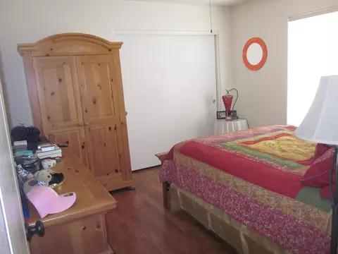 4732 E Mountain Sage Dr, Phoenix, AZ 85044 photo 4