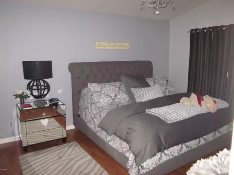 4732 E Mountain Sage Dr, Phoenix, AZ 85044 photo 8