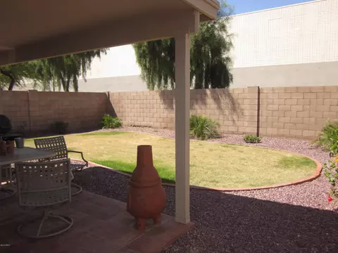 4732 E Mountain Sage Dr, Phoenix, AZ 85044 photo 16