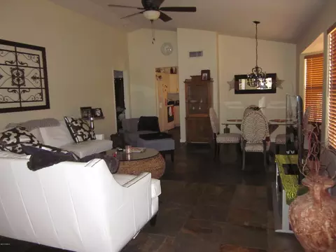 4732 E Mountain Sage Dr, Phoenix, AZ 85044 photo 3