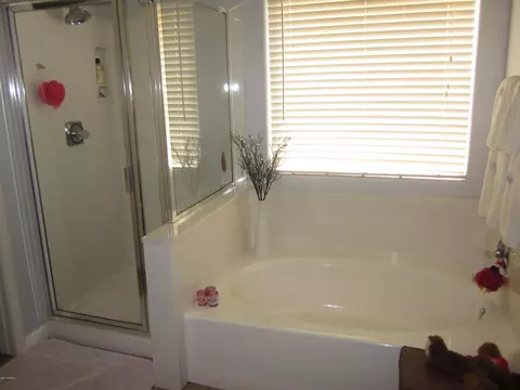 4732 E Mountain Sage Dr, Phoenix, AZ 85044 photo 10