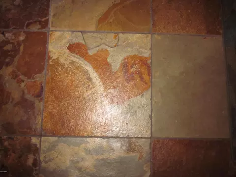 4732 E Mountain Sage Dr, Phoenix, AZ 85044 photo 7