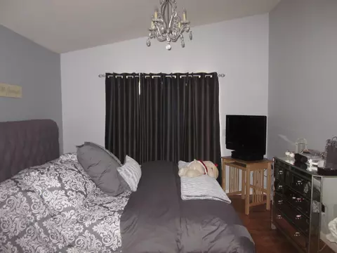 4732 E Mountain Sage Dr, Phoenix, AZ 85044 photo 12