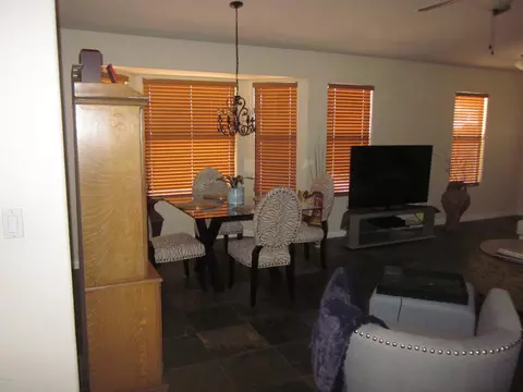 4732 E Mountain Sage Dr, Phoenix, AZ 85044 photo 13