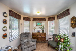 14636 N 9th St, Phoenix, AZ 85022 photo 19