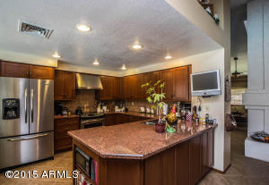 14636 N 9th St, Phoenix, AZ 85022 photo 10