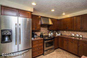 14636 N 9th St, Phoenix, AZ 85022 photo 11
