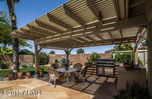 14636 N 9th St, Phoenix, AZ 85022 photo 23