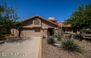 14636 N 9th St, Phoenix, AZ 85022 photo 1