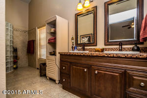 14636 N 9th St, Phoenix, AZ 85022 photo 15