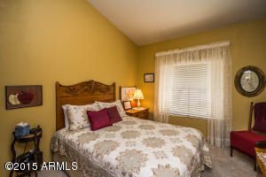 14636 N 9th St, Phoenix, AZ 85022 photo 18
