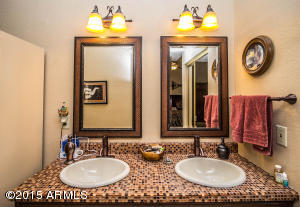 14636 N 9th St, Phoenix, AZ 85022 photo 16