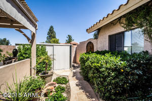 14636 N 9th St, Phoenix, AZ 85022 photo 28