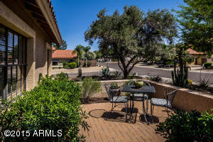14636 N 9th St, Phoenix, AZ 85022 photo 3