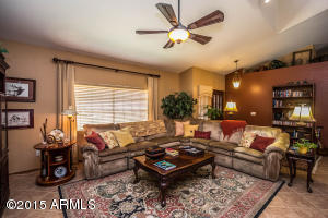 14636 N 9th St, Phoenix, AZ 85022 photo 6