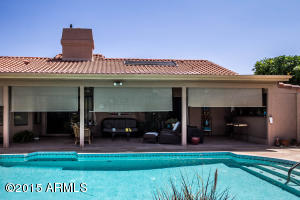 14636 N 9th St, Phoenix, AZ 85022 photo 26