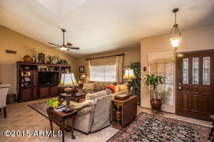 14636 N 9th St, Phoenix, AZ 85022 photo 4