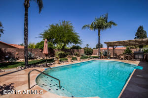 14636 N 9th St, Phoenix, AZ 85022 photo 25
