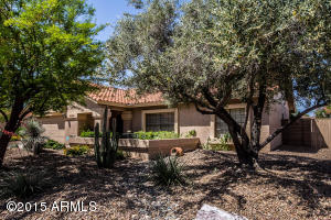 14636 N 9th St, Phoenix, AZ 85022 photo 2