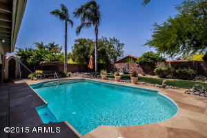 14636 N 9th St, Phoenix, AZ 85022 photo 24
