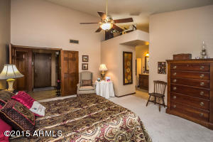 14636 N 9th St, Phoenix, AZ 85022 photo 13