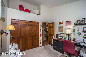 14636 N 9th St, Phoenix, AZ 85022 photo 21
